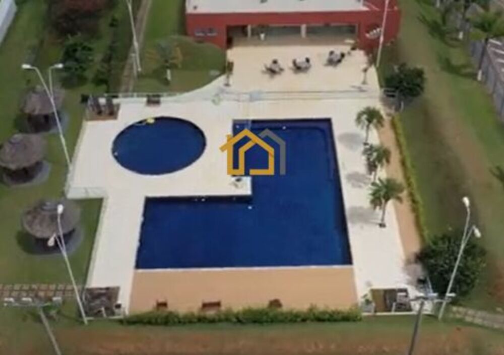 Casa, 4 quartos, 261 m² - Foto 13