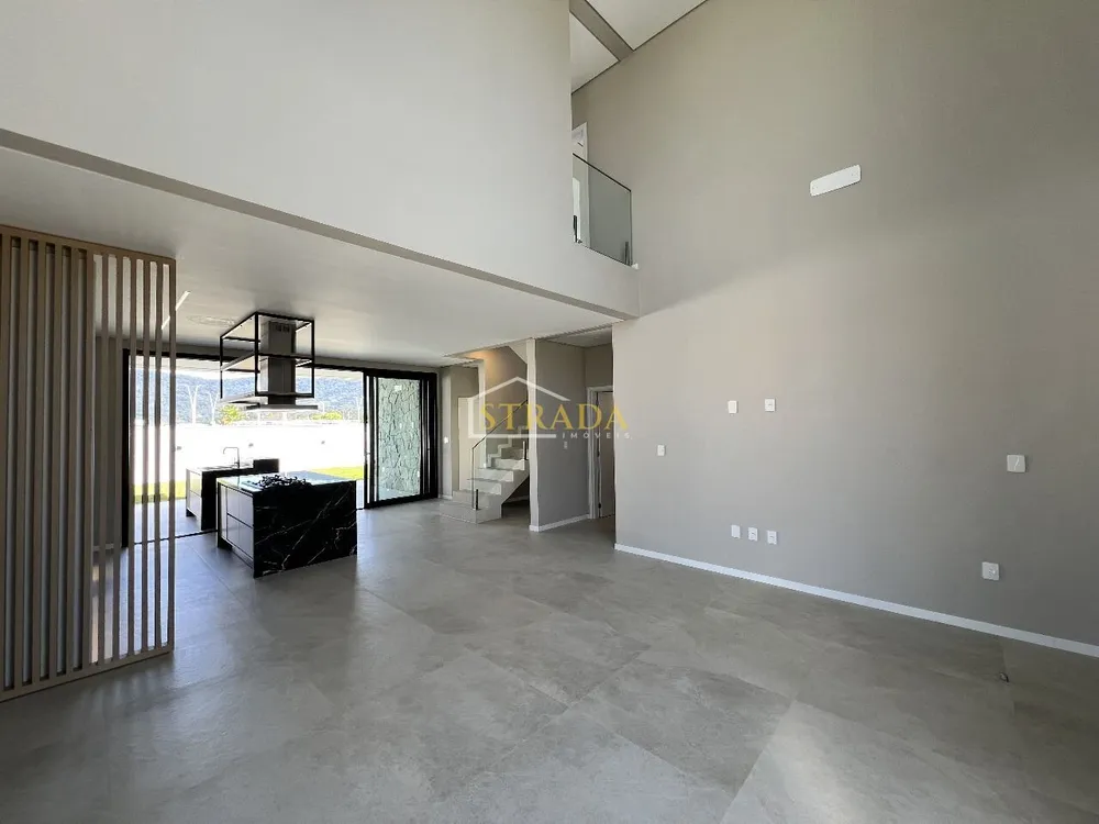 Casa, 4 quartos, 261 m² - Foto 17