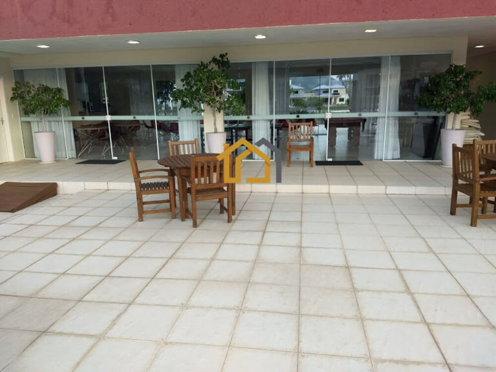 Casa, 4 quartos, 261 m² - Foto 6