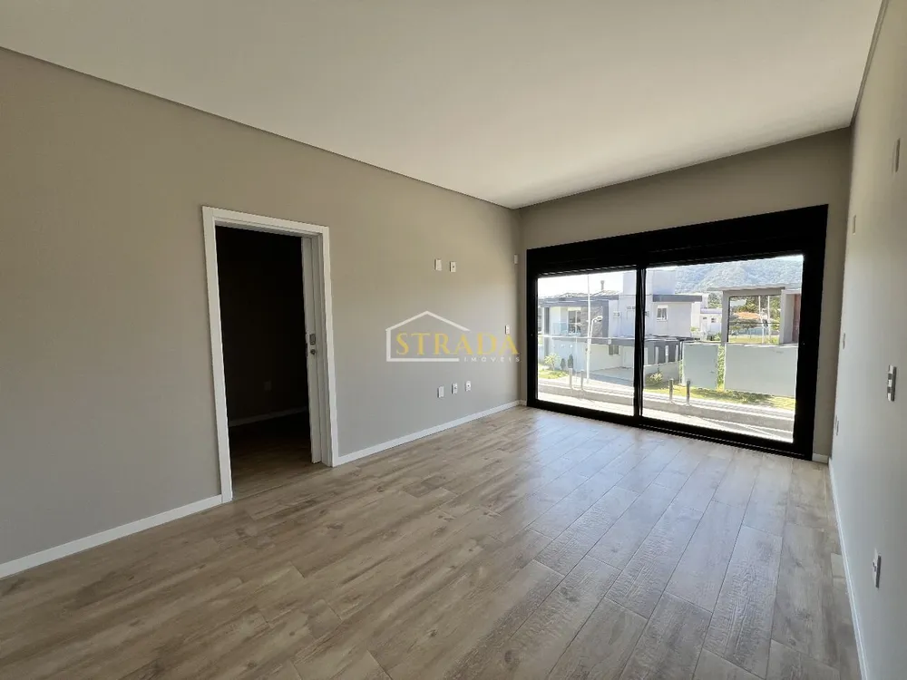Casa, 4 quartos, 261 m² - Foto 22