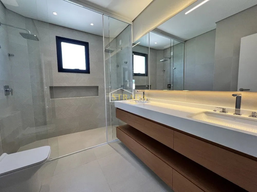 Casa, 4 quartos, 261 m² - Foto 23
