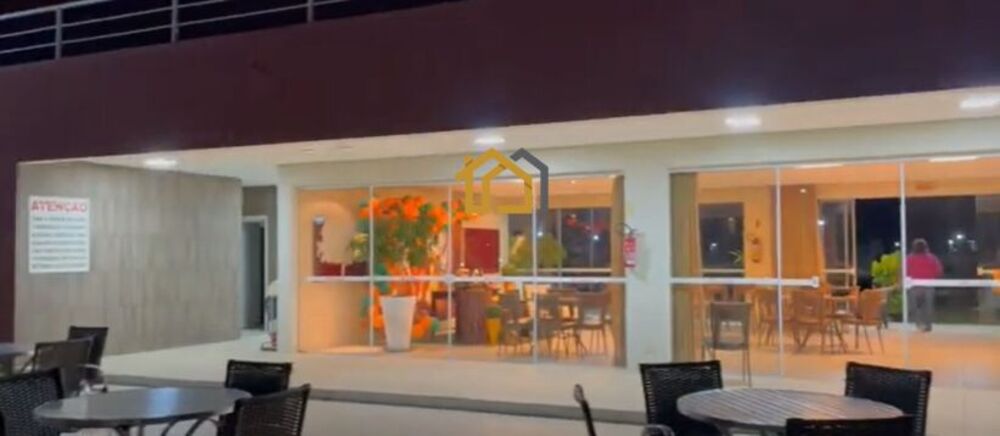 Casa, 4 quartos, 261 m² - Foto 4