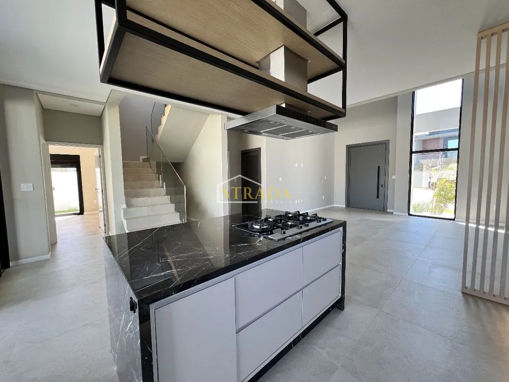 Casa, 4 quartos, 261 m² - Foto 18