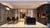 Casa, 4 quartos, 261 m² - Foto 3