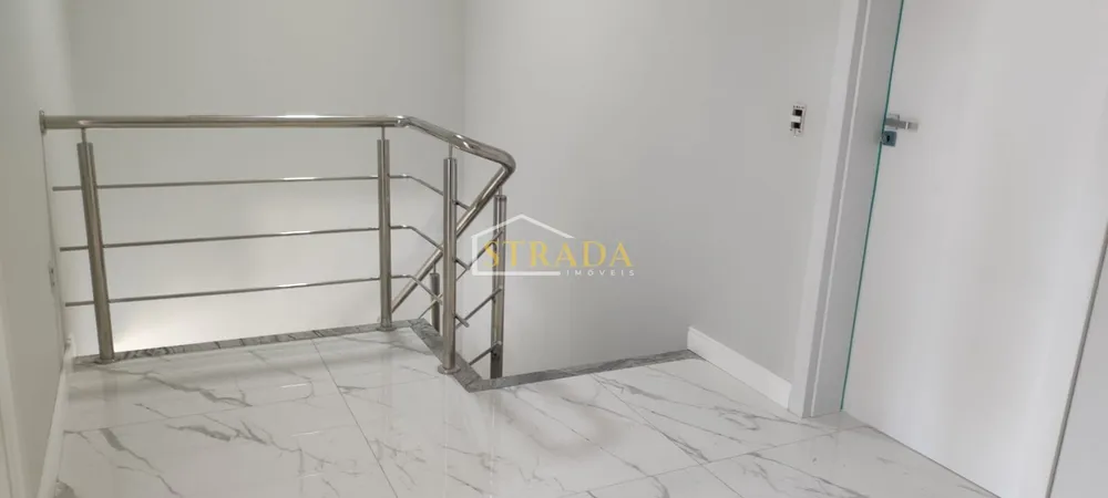 Casa, 3 quartos, 244 m² - Foto 19