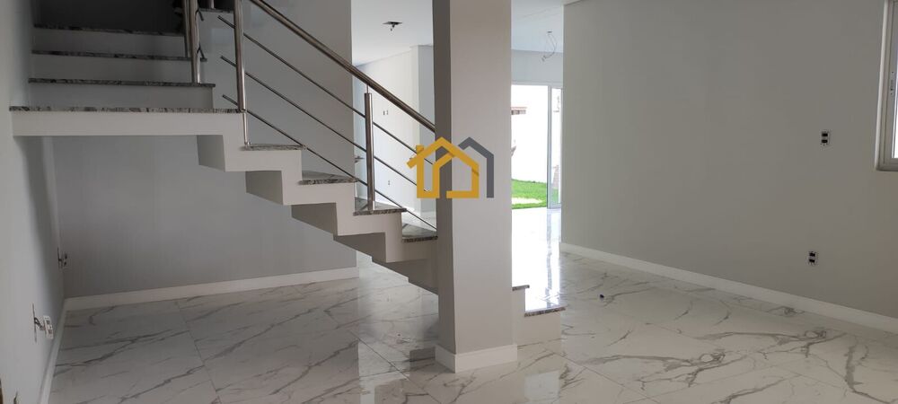 Casa, 3 quartos, 244 m² - Foto 5