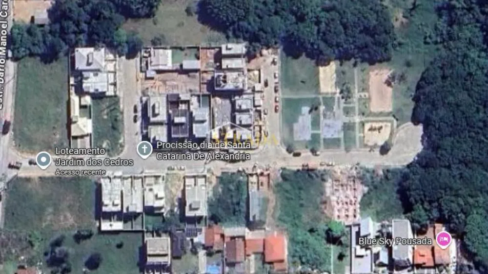 Casa, 3 quartos, 244 m² - Foto 28