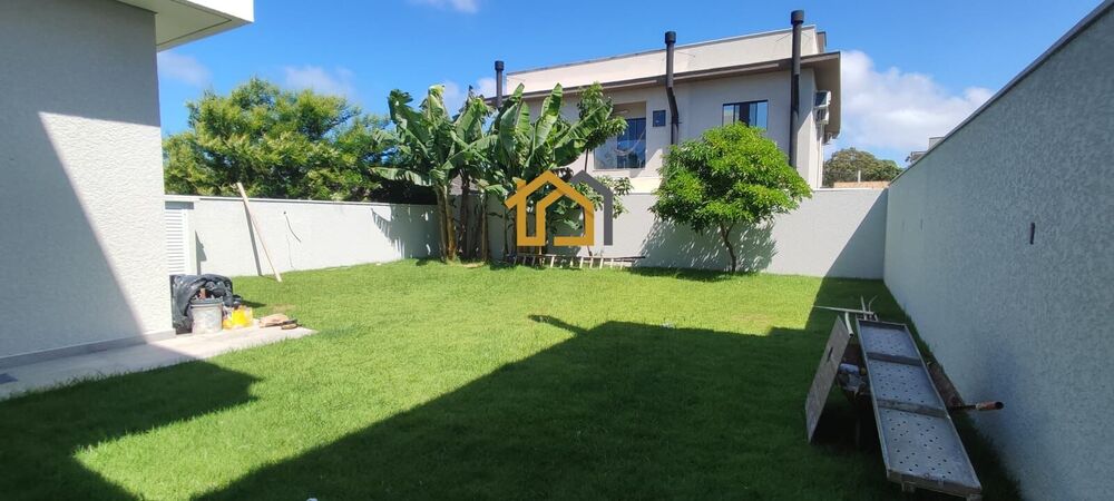 Casa, 3 quartos, 244 m² - Foto 4