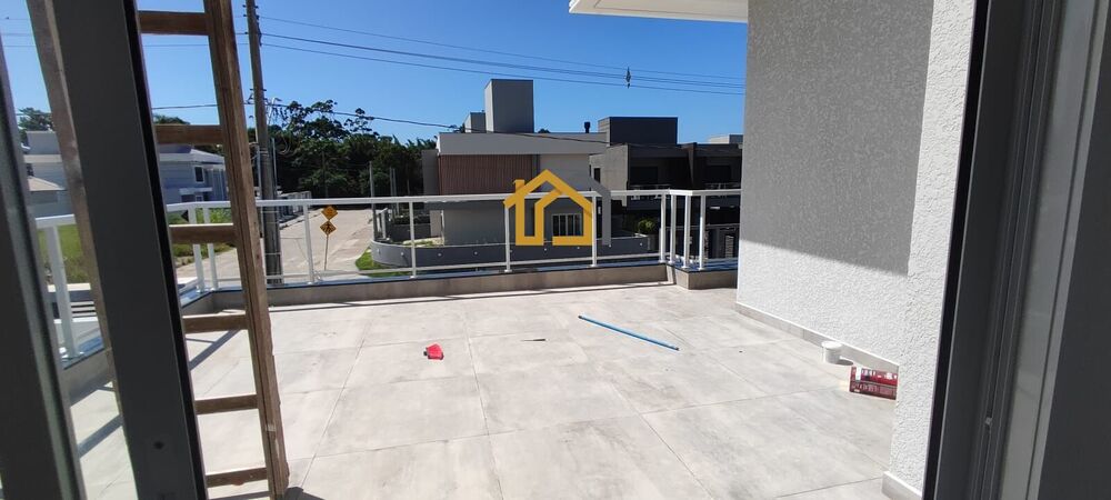 Casa, 3 quartos, 244 m² - Foto 14