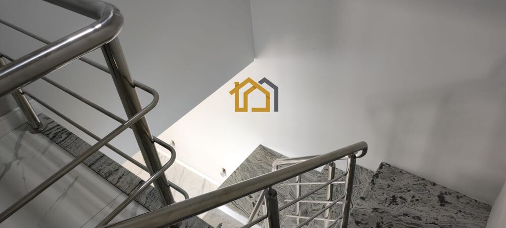 Casa, 3 quartos, 244 m² - Foto 6