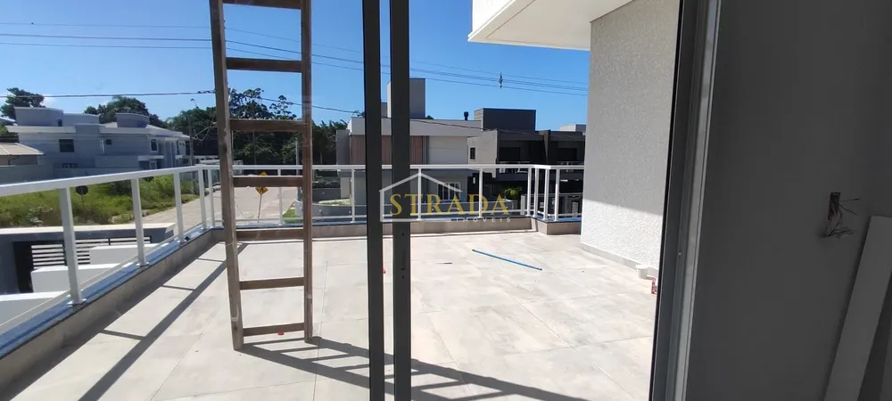 Casa, 3 quartos, 244 m² - Foto 22