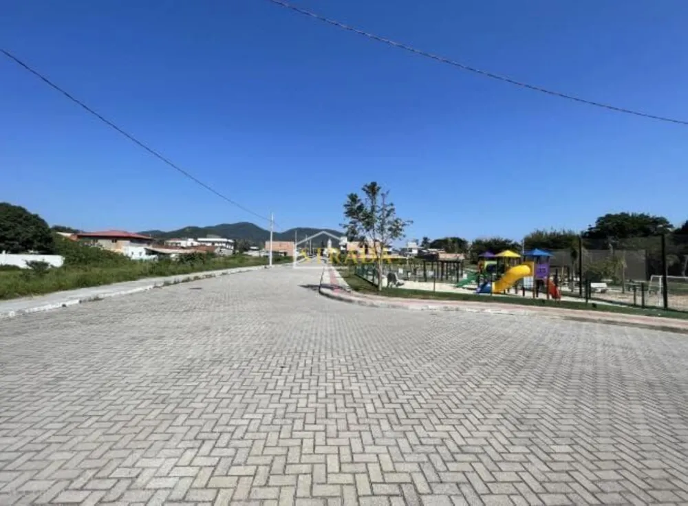 Casa, 3 quartos, 244 m² - Foto 25