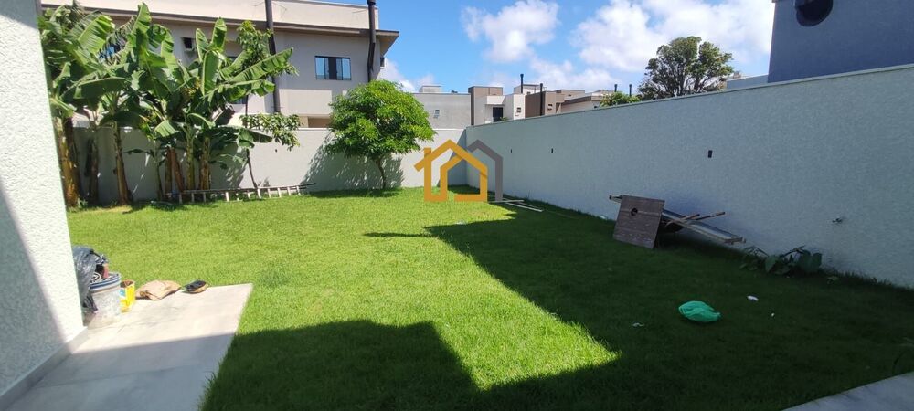 Casa, 3 quartos, 244 m² - Foto 11