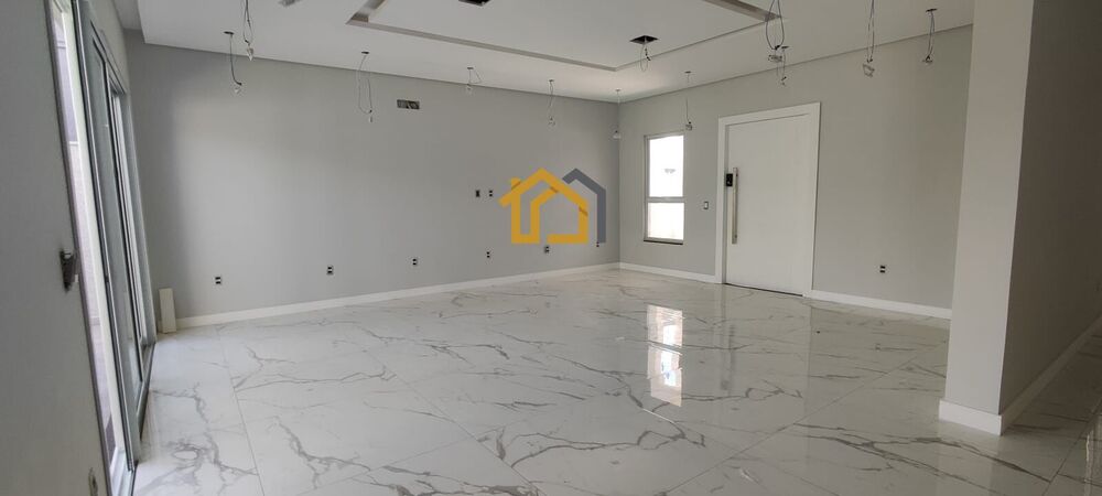 Casa, 3 quartos, 244 m² - Foto 16