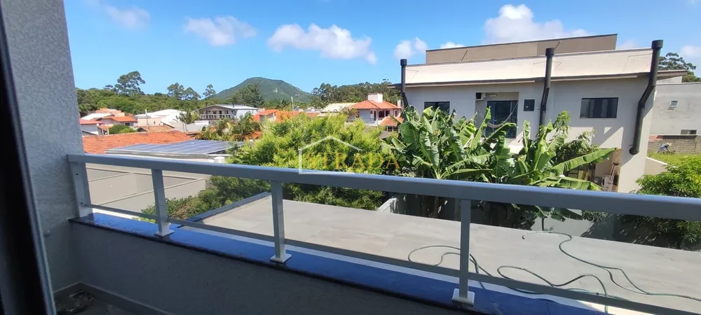 Casa, 3 quartos, 244 m² - Foto 21