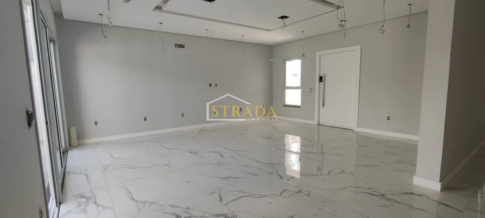 Casa, 3 quartos, 244 m² - Foto 18