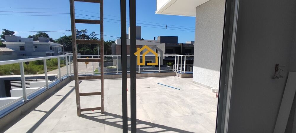 Casa, 3 quartos, 244 m² - Foto 13