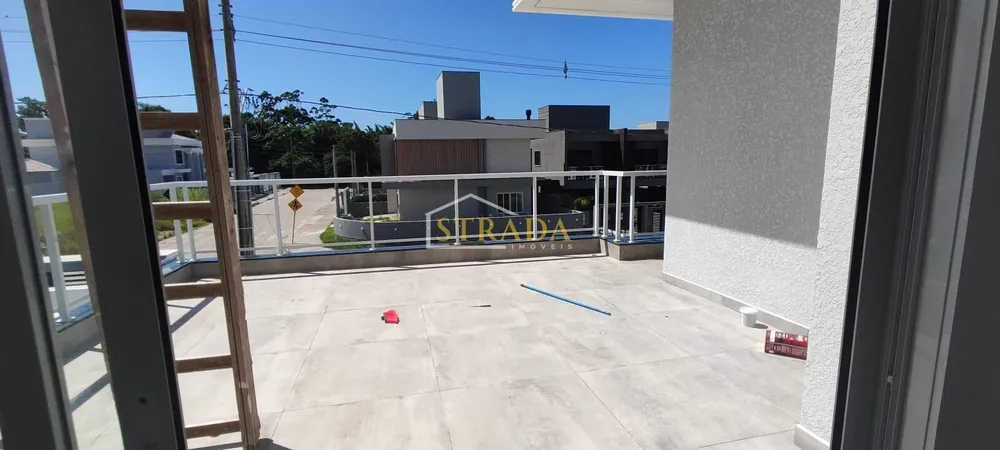 Casa, 3 quartos, 244 m² - Foto 23