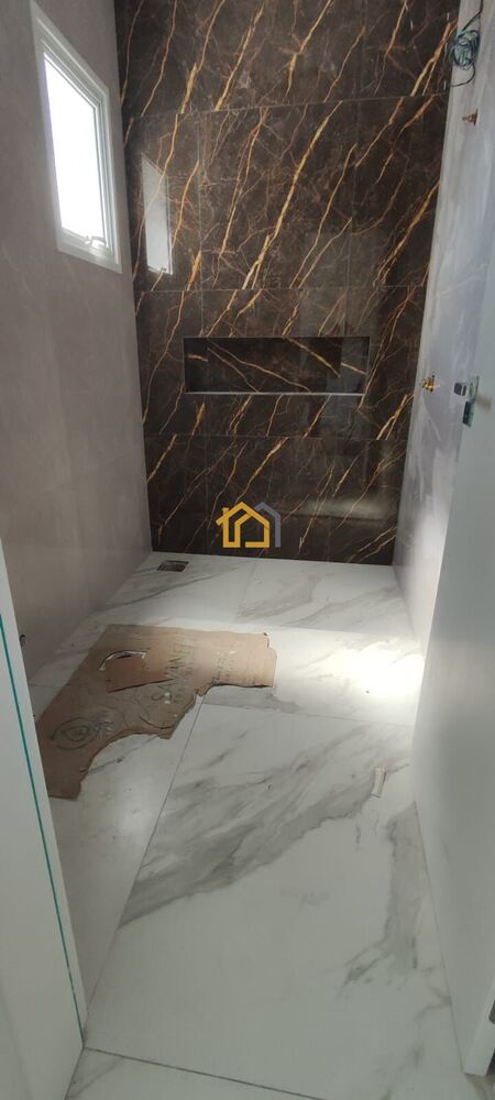 Casa, 3 quartos, 244 m² - Foto 9