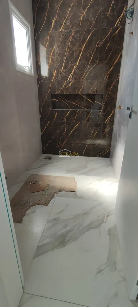 Casa, 3 quartos, 244 m² - Foto 20