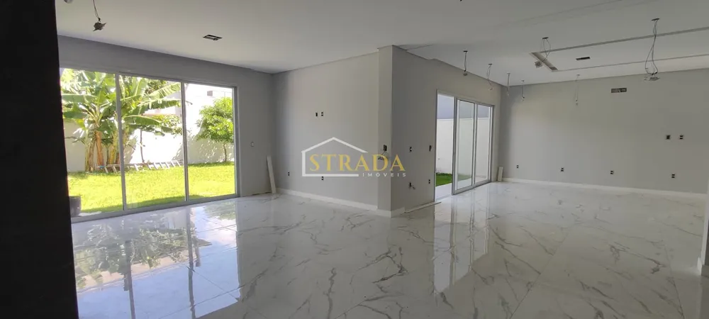 Casa, 3 quartos, 244 m² - Foto 17