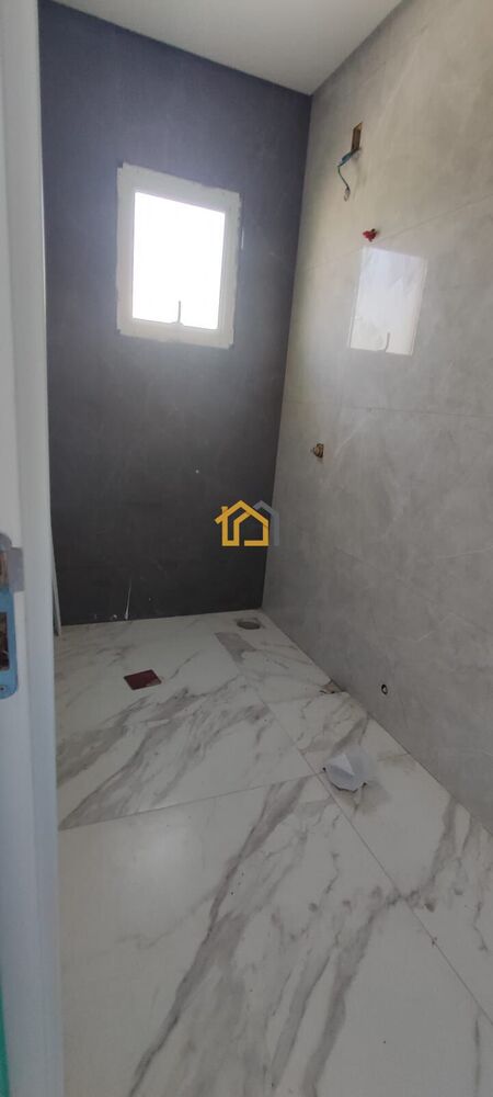 Casa, 3 quartos, 244 m² - Foto 15