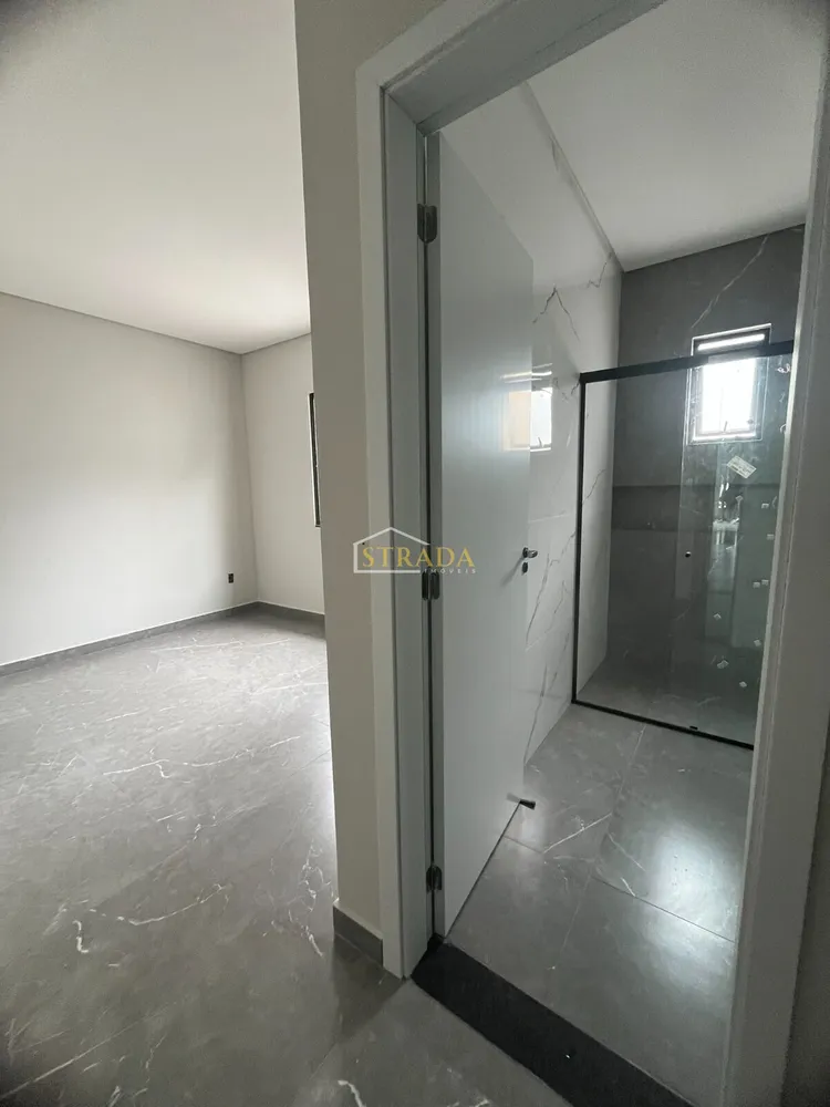 Casa, 2 quartos, 199 m² - Foto 8