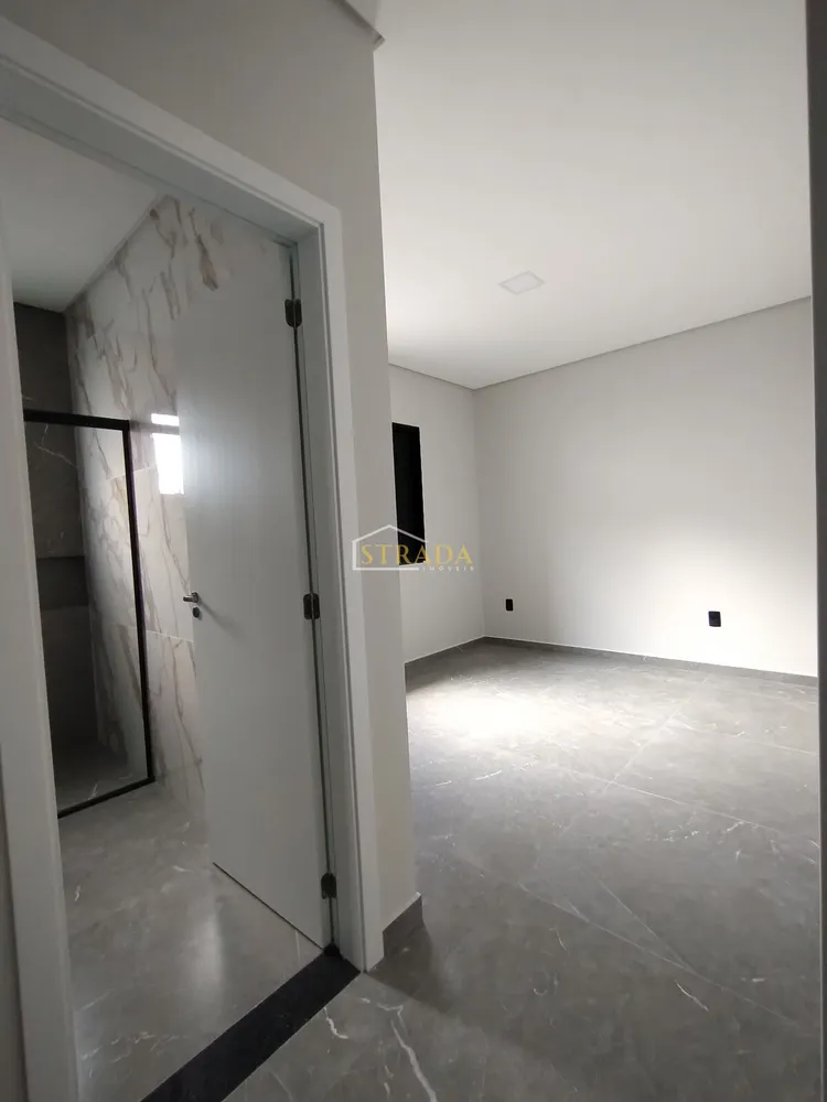 Casa, 2 quartos, 199 m² - Foto 6