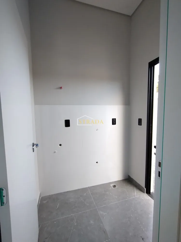 Casa, 2 quartos, 199 m² - Foto 5