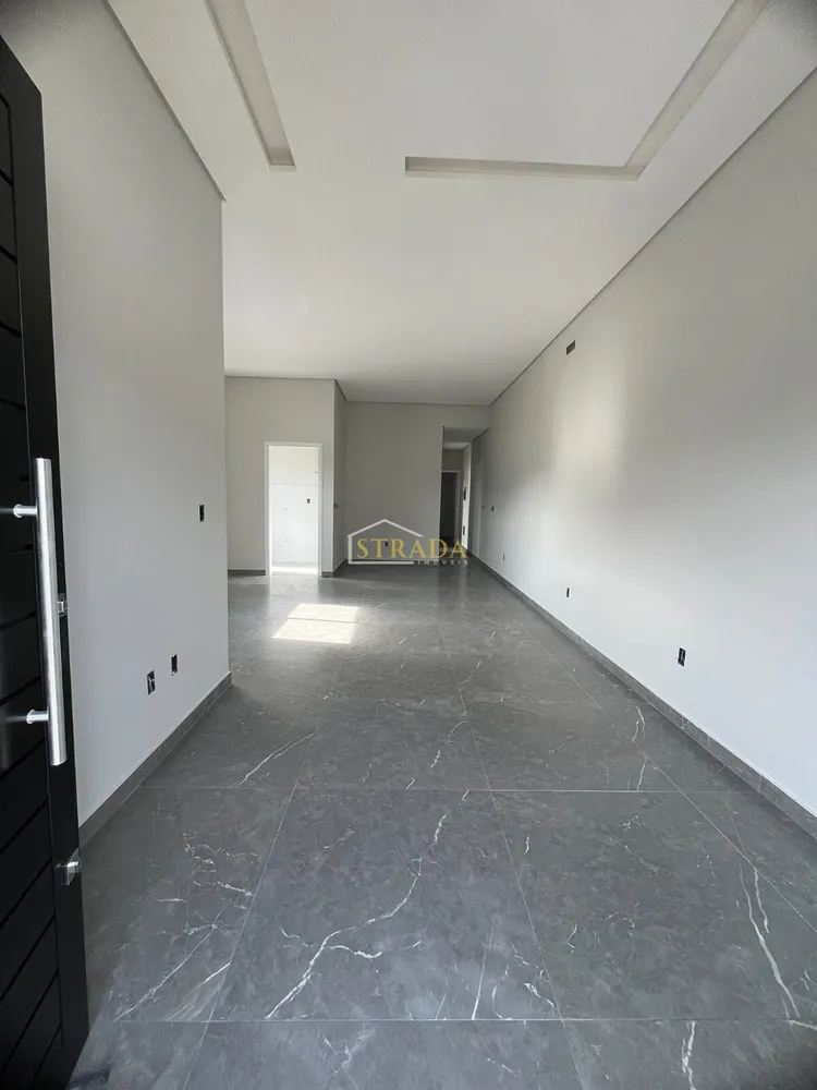 Casa, 2 quartos, 199 m² - Foto 4