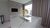 Cobertura, 2 quartos, 154 m² - Foto 2