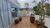 Cobertura, 2 quartos, 154 m² - Foto 4