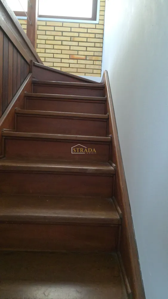 Casa, 3 quartos, 136 m² - Foto 6