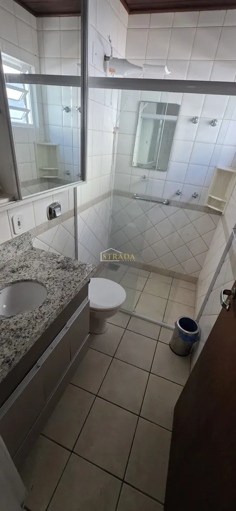 Casa, 3 quartos, 136 m² - Foto 3