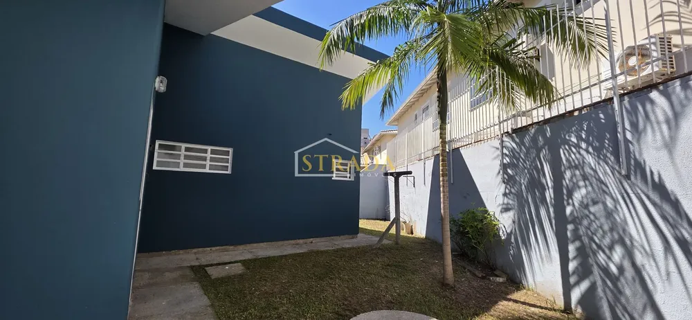 Casa, 3 quartos, 136 m² - Foto 12