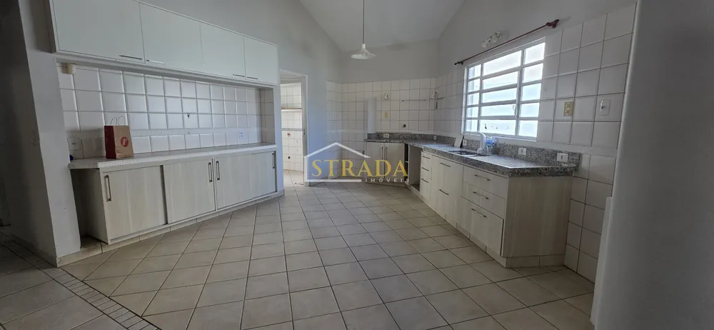 Casa, 3 quartos, 136 m² - Foto 1