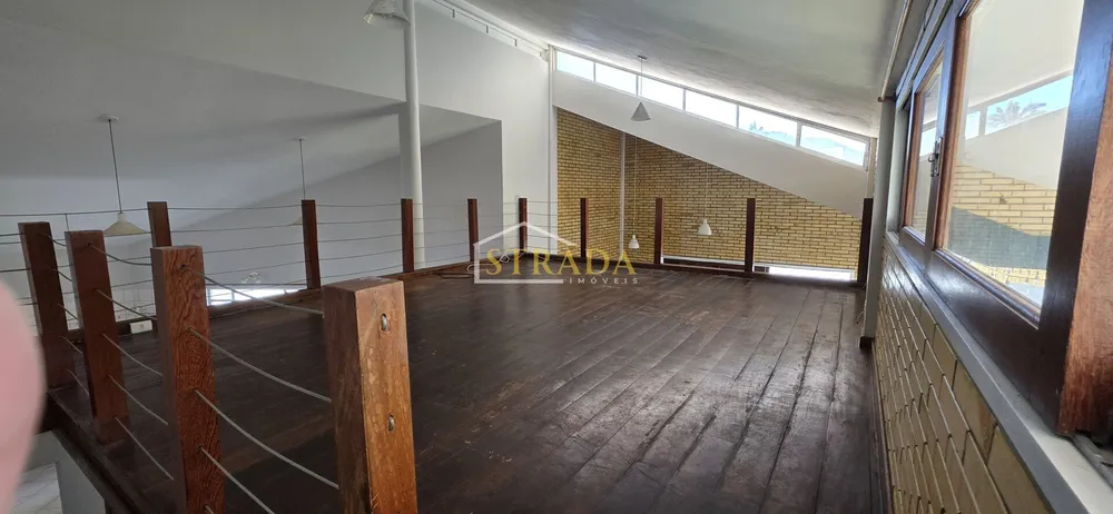 Casa, 3 quartos, 136 m² - Foto 7