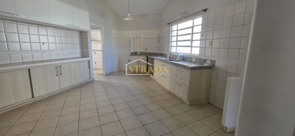 Casa, 3 quartos, 136 m² - Foto 2