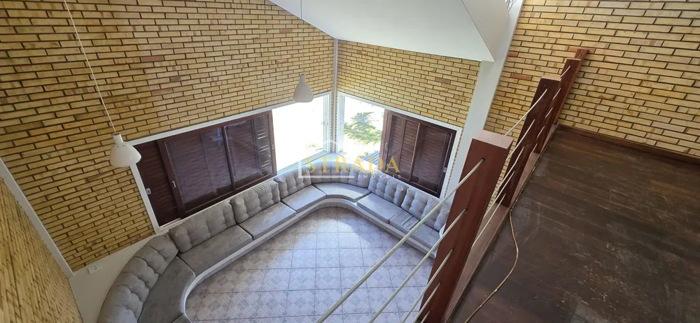 Casa, 3 quartos, 136 m² - Foto 8