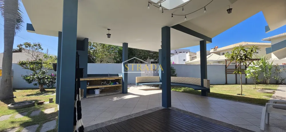 Casa, 3 quartos, 136 m² - Foto 11