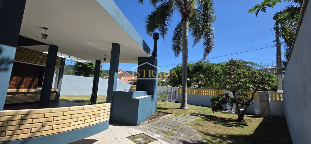 Casa, 3 quartos, 136 m² - Foto 10