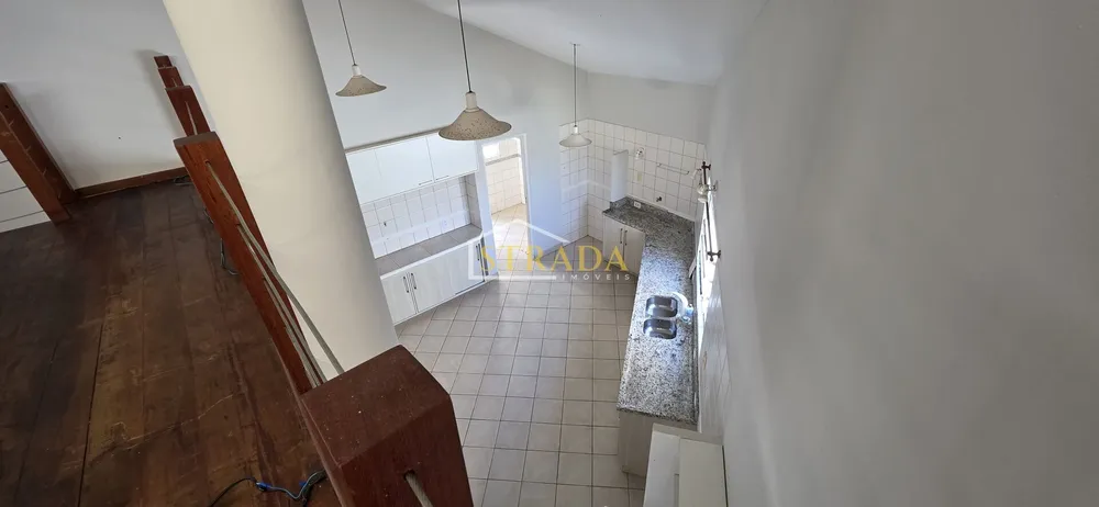 Casa, 3 quartos, 136 m² - Foto 9