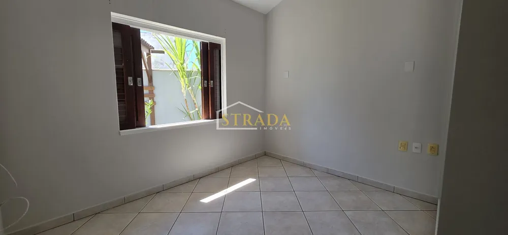 Casa, 3 quartos, 136 m² - Foto 5