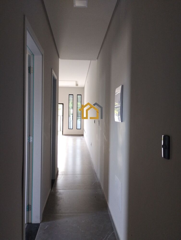 Casa à venda com 2 quartos, 199m² - Foto 14