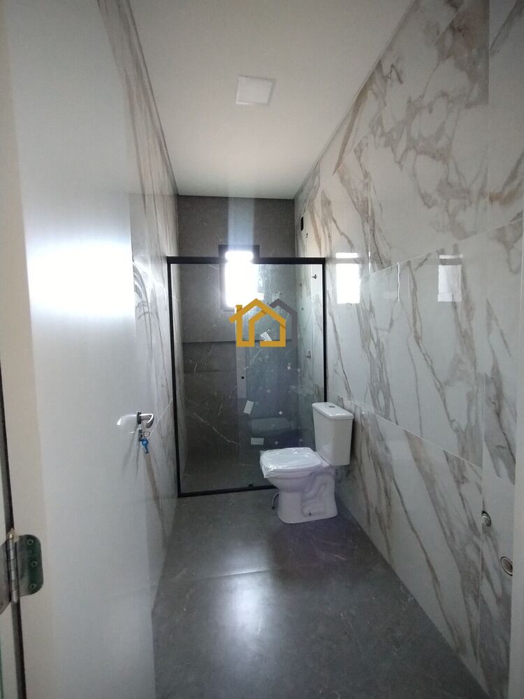 Casa à venda com 2 quartos, 199m² - Foto 12