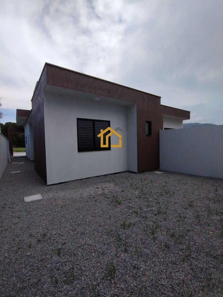 Casa à venda com 2 quartos, 199m² - Foto 15