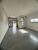 Casa, 2 quartos, 199 m² - Foto 4