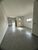 Casa, 2 quartos, 199 m² - Foto 5