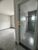 Casa, 2 quartos, 199 m² - Foto 6