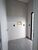 Casa, 2 quartos, 199 m² - Foto 9